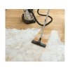 vysavac dilensky multifunkcni se zasuvkou a funkci cisteni filtru 30l 6m kabel 3m hadice 1400w img 8895800 d7 fd 11