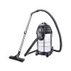vysavac dilensky multifunkcni se zasuvkou a funkci cisteni filtru 30l 6m kabel 3m hadice 1400w img 8895800 fd 99