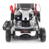 Motorová sekačka VeGA 752 SXH DOV 5in1 - s pojezdem