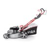 Motorová sekačka VeGA 752 SXH DOV 5in1 - s pojezdem