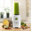 Smoothie nutri mixér Xpower 1000W - DOMO DO700BL, Příkon: 1000 W