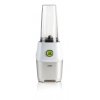 Smoothie nutri mixér Xpower 1000W - DOMO DO700BL, Příkon: 1000 W