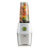 Smoothie nutri mixér Xpower 1000W - DOMO DO700BL, Příkon: 1000 W