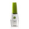 Smoothie nutri mixér Xpower 1000W - DOMO DO700BL, Příkon: 1000 W