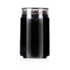 Elektrický mlýnek na kávu - tříštivý - DOMO DO712K, kapacita: 70 g kávy