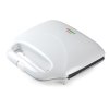 Sendvičovač na 2 XL sendviče - DOMO DO9056C, Příkon: 900W
