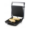 Kontaktní gril panini Cool Touch - DOMO DO9225G