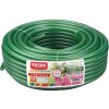 hadice zahradní průhledná GARDEN, 1/2',50m, 100g/m
