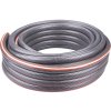 hadice zahradní neprůhledná SILVER, 1', 25m, 360g/m