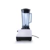 mixér smoothieMix multifunkční, SM-12W