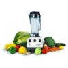 mixer smoothiemix multifunkcni sm 12w img 569520 fd 99