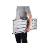 pracovni plosina skladaci rozmery d 103 x s 41 x v 51cm nosnost 150kg img 8849040 d4 fd 11