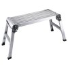 pracovni plosina skladaci rozmery d 103 x s 41 x v 51cm nosnost 150kg img 8849040 fd 99