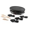 DO9038G main parts