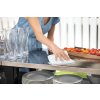 UNITY CHEF 415L grafit