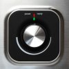 DO9135G control knob