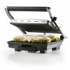 DO9135G panini
