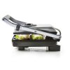 DO9135G side lid