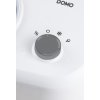 Zmrzlinovač s kompresorem - DOMO DO9243I, Objem: 1 l