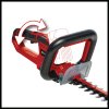 Einhell Expert GE-CH 18/60 Li-Solo, Nůžky na živý plot Aku, 18V, lišta 670mm