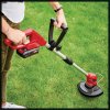 Einhell Classic GC-CT 18/24 Li-Solo Vyžínač Aku 18V, 240mm, 20x plastová čepel