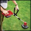 Einhell Classic GC-CT 18/24 Li-Solo Vyžínač Aku 18V, 240mm, 20x plastová čepel