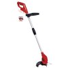 Einhell Classic GC-CT 18/24 Li-Solo Vyžínač Aku 18V, 240mm, 20x plastová čepel