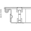 10634 3 sachtove poklopy z pozinkovane oceli 635x635 mm