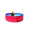 Skládací bazén pro psy - O 100 cm