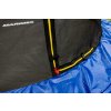 Trampolína Marimex Standard 457 cm + vnitřní ochranná síť + žebřík ZDARMA