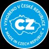 Marimex Startovací sada