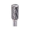 freza karbidova valcova s celnim ozubenim pr 10x20mm stopka 6mm sek stredni double cut img 8703714 d1 fd 11