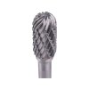 freza karbidova valcova s kulovym celem pr 10x20mm stopka 6mm sek stredni double cut img 8703724 d1 fd 11