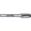 freza karbidova valcova s kulovym celem pr 10x20mm stopka 6mm sek stredni double cut img 8703724 fd 99