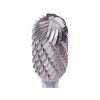 freza karbidova valcova s kulovym celem pr 12x25mm stopka 6mm sek stredni double cut img 8703725 d1 fd 11