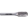 freza karbidova valcova s kulovym celem pr 12x25mm stopka 6mm sek stredni double cut img 8703725 fd 99