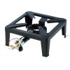 vyr 333U2102TPm