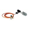 vyr 1062172 bts celek1