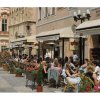 vyrp11 5709 vyrp12 80Restaurace