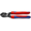 Pákové štípací kleště KNIPEX CoBolt ® 200 mm - 7102200