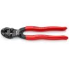 Pákové štípací kleště KNIPEX CoBolt 200 mm - 7121200