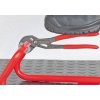 SIKA kleště KNIPEX Cobra ® chromované 300 mm - 8703300