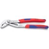 SIKA kleště KNIPEX Cobra ® chromované 250 mm - 8705250