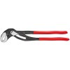 SIKA kleště KNIPEX Alligator ® XL 400 mm - 8801400