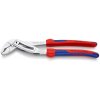 SIKA kleště KNIPEX Alligator ® chromované 300 mm - 8805300