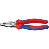 Kombinované kleště Knipex 03 02 160 - 160 mm