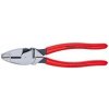 Kabelové kleště Knipex 0901240