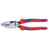 Kabelové kleště Knipex 0902240