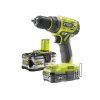 Ryobi R18DD7-252S