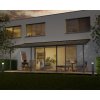 Palram - Canopia Capri 3000 antracit 3 x 3
